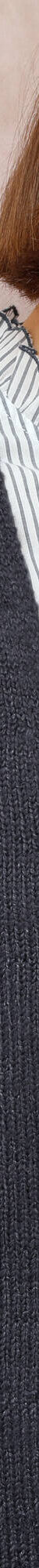 Gilet sans manches (marine) Gilet sans manches (marine)